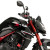Puig Felső szárnyak HONDA CB750 HORNET (2023-) thumbnail kép